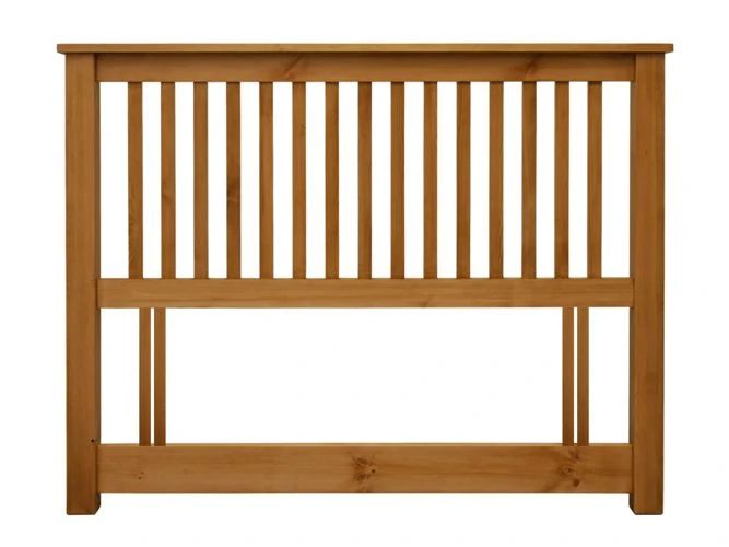 Chelsea Headboard